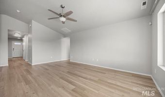 19520 Newhall Pl, Caldwell, ID 83605