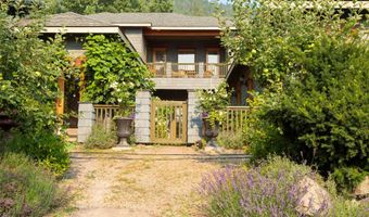 21848 Mt Highway 35, Bigfork, MT 59911
