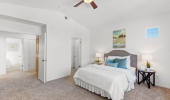 5056 Mesa Ridge Dr, Antioch, CA 94531