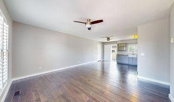 15603 E Atlantic Cir, Aurora, CO 80013