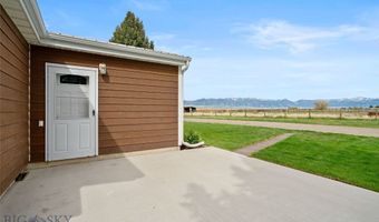 3000 Sales Rd, Belgrade, MT 59714