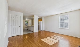 2168 Tina Ct, Arcata, CA 95521