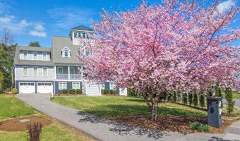 2680 CLAIBOURNE Ct, Annapolis, MD 21403