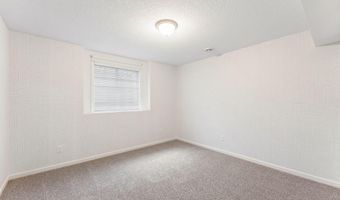 15788 Fair Hill Way, Apple Valley, MN 55124