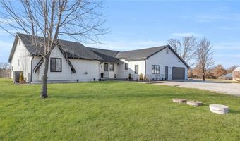 4858 Old 59 Hwy, Baldwin City, KS 66006