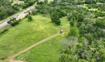 3300 State Highway 220, Hico, TX 76457