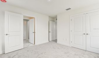 3889 WALKER Rd, Apopka, FL 32703