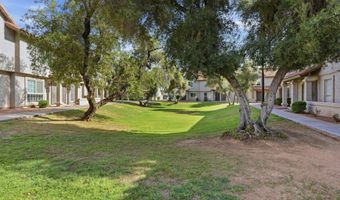 1961 N HARTFORD St 1027, Chandler, AZ 85225