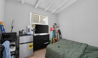 2134 W La Palma Ave, Anaheim, CA 92801