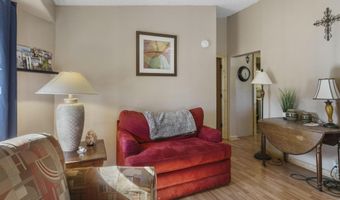 24 Camino Del Oro, Angel Fire, NM 87710