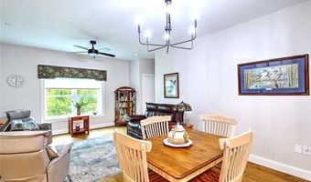 36 Old Louisquisset Pike 105, North Smithfield, RI 02896