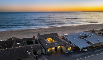 553 Beach Dr, Aptos, CA 95003
