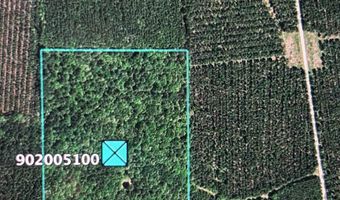 CAMERON ROAD, Bastrop, LA 71220