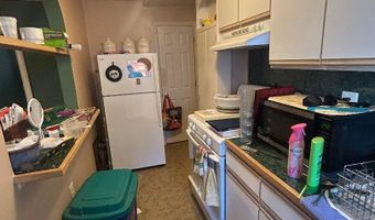 1312 HAUBERT St, Baltimore, MD 21230