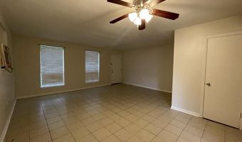 414-416 Jennifer Jean Dr #414-416, Baton Rouge, LA 70808