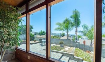 5629 Rainbow Crest Dr, Agoura Hills, CA 91301