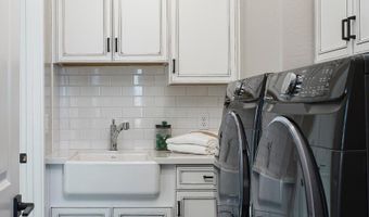 2980 W DILLON Blvd, Chino Valley, AZ 86323