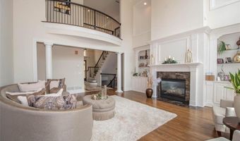 4054 Lyon Blvd, Atlanta, GA 30331