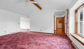 W2527 SKYVIEW Court, Appleton, WI 54915