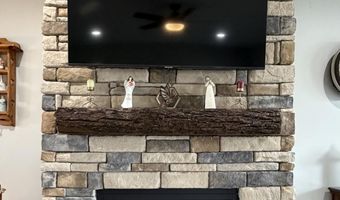 127 Hidden Valley Dr, Bardstown, KY 40004