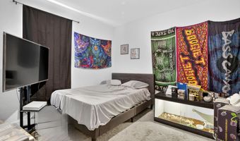 11940 W WIER Ave, Avondale, AZ 85323