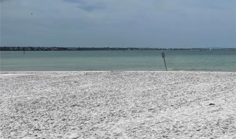 830 S GULFVIEW Blvd 306, Clearwater Beach, FL 33767