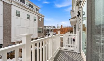 600 Grand Ave 3G, Asbury Park, NJ 07712