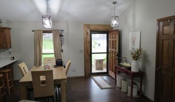 112 Riverside Dr, Arcadia, MO 63621