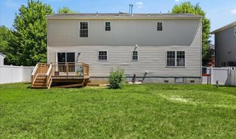 248 Church St, Belford, NJ 07718