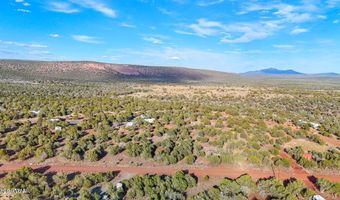 3451 3511 N John Charles Dr, Ash Fork, AZ 86320
