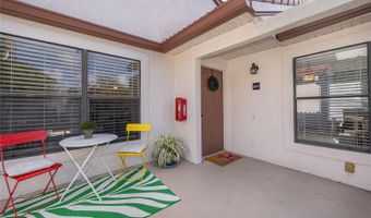 520 VIA VERONA Ln 203, Altamonte Springs, FL 32714