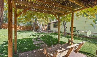 3635 Buckeye Ct, Boulder, CO 80304