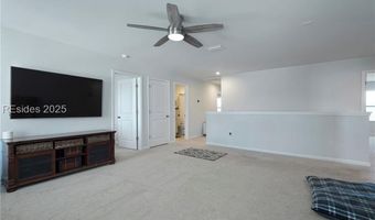 1125 Salem Bay Dr, Beaufort, SC 29902