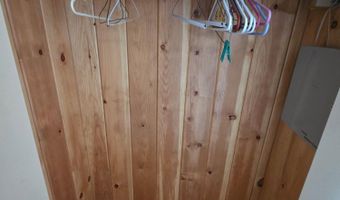 290 S West St, Fernley, NV 89408
