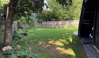 5628 ALTA VISTA Rd, Bethesda, MD 20817