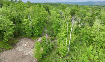 Lightening Ridge Road lot 2, Calais, VT 05650