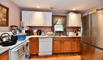 1106 W 4th St, Anderson, IN 46016