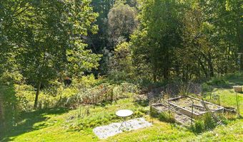 2058 N Belfast Ave, Augusta, ME 04330