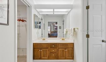 228 White Oaks Cir, Bluffton, SC 29910