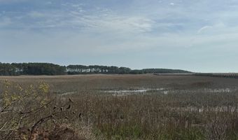 Lot 3 OCEANVIEW COURT, Accomac, VA 23301
