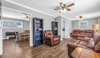 3603 Kinglet Ct, Augusta, GA 30906