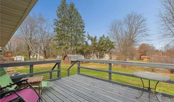319 Johnson St, Amery, WI 54001