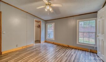 80 Viola Ln, Balsam Grove, NC 28708