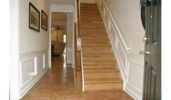 1416 ROUNDHOUSE Ln, Alexandria, VA 22314