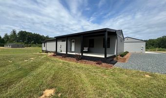 3941 Promise Land Rd, Appomattox, VA 24522