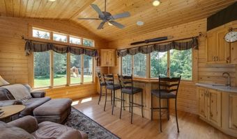 3372 163rd Ln NW, Andover, MN 55304