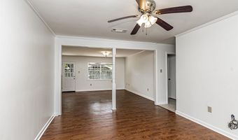7809 Blake Dr, Baton Rouge, LA 70817