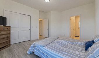1480 Gelding Rd, Angels Camp, CA 95222