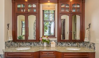 390 Hayrake Ln, Bozeman, MT 59715