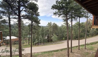 116 Augusta Ct Lot 16, Alto, NM 88312